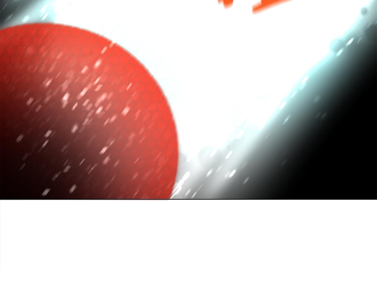 第64话 及时出手86