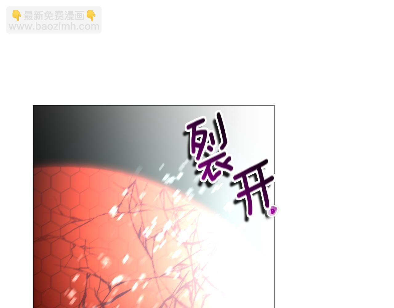 第64话 及时出手88