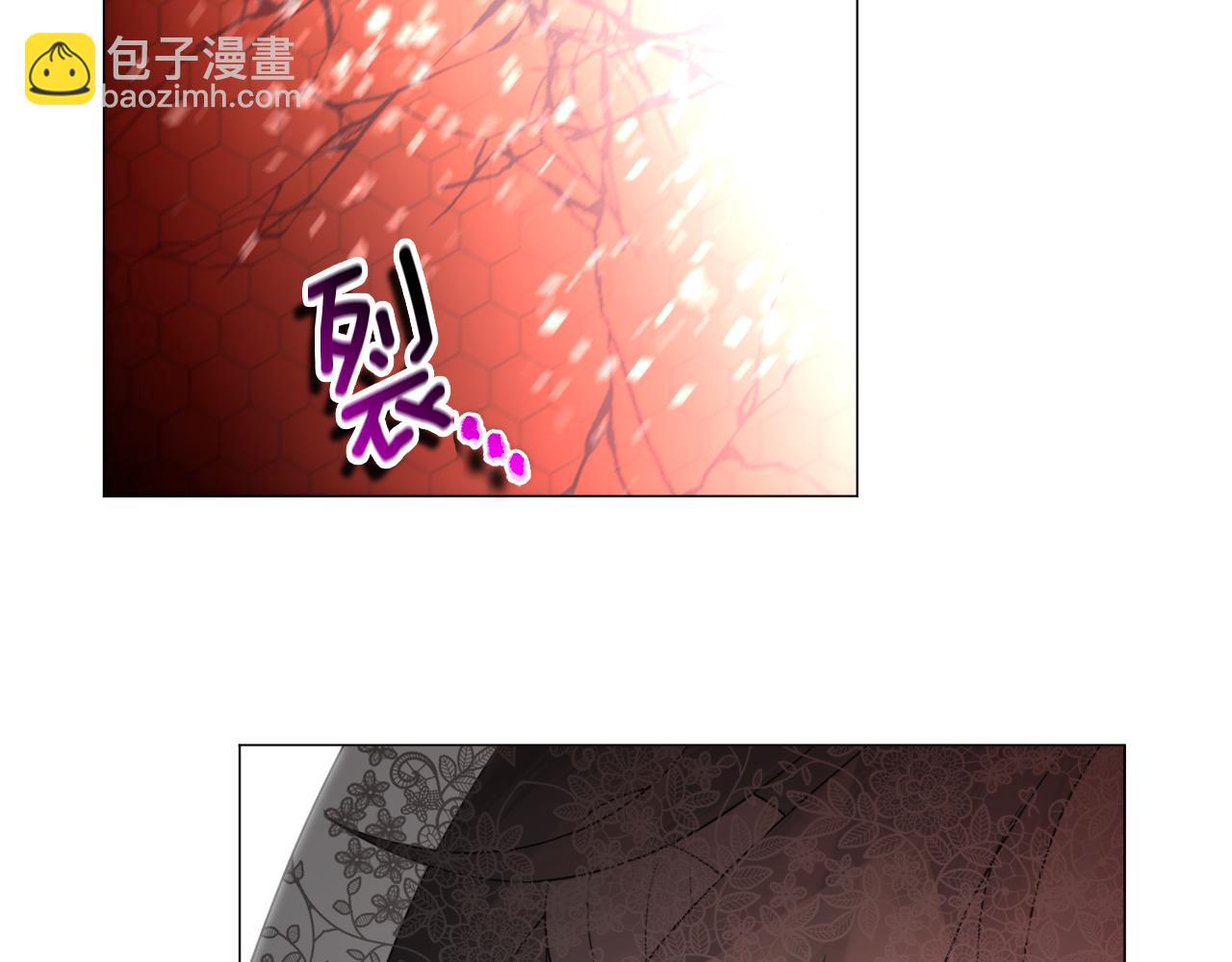 第64话 及时出手89