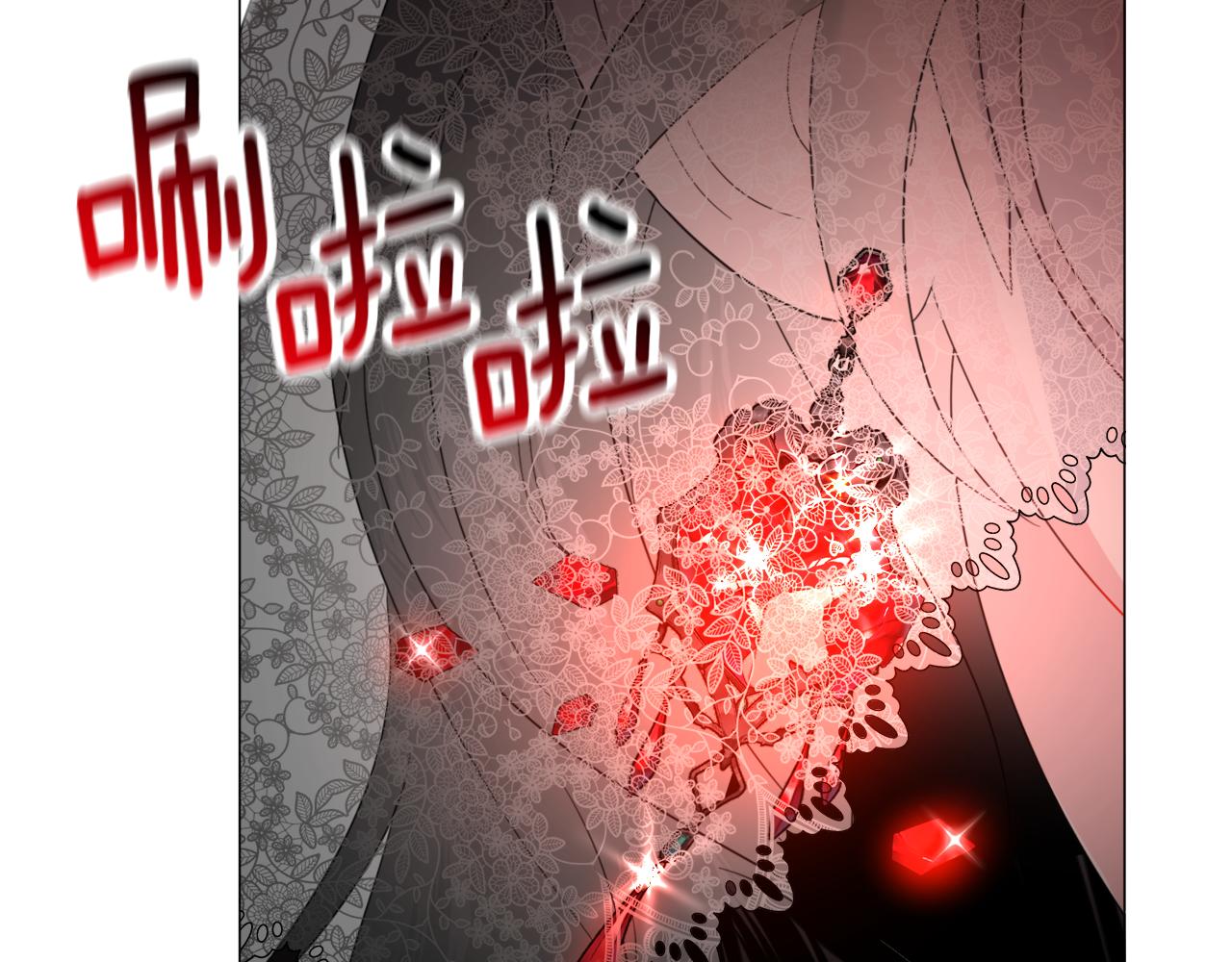 第64话 及时出手90