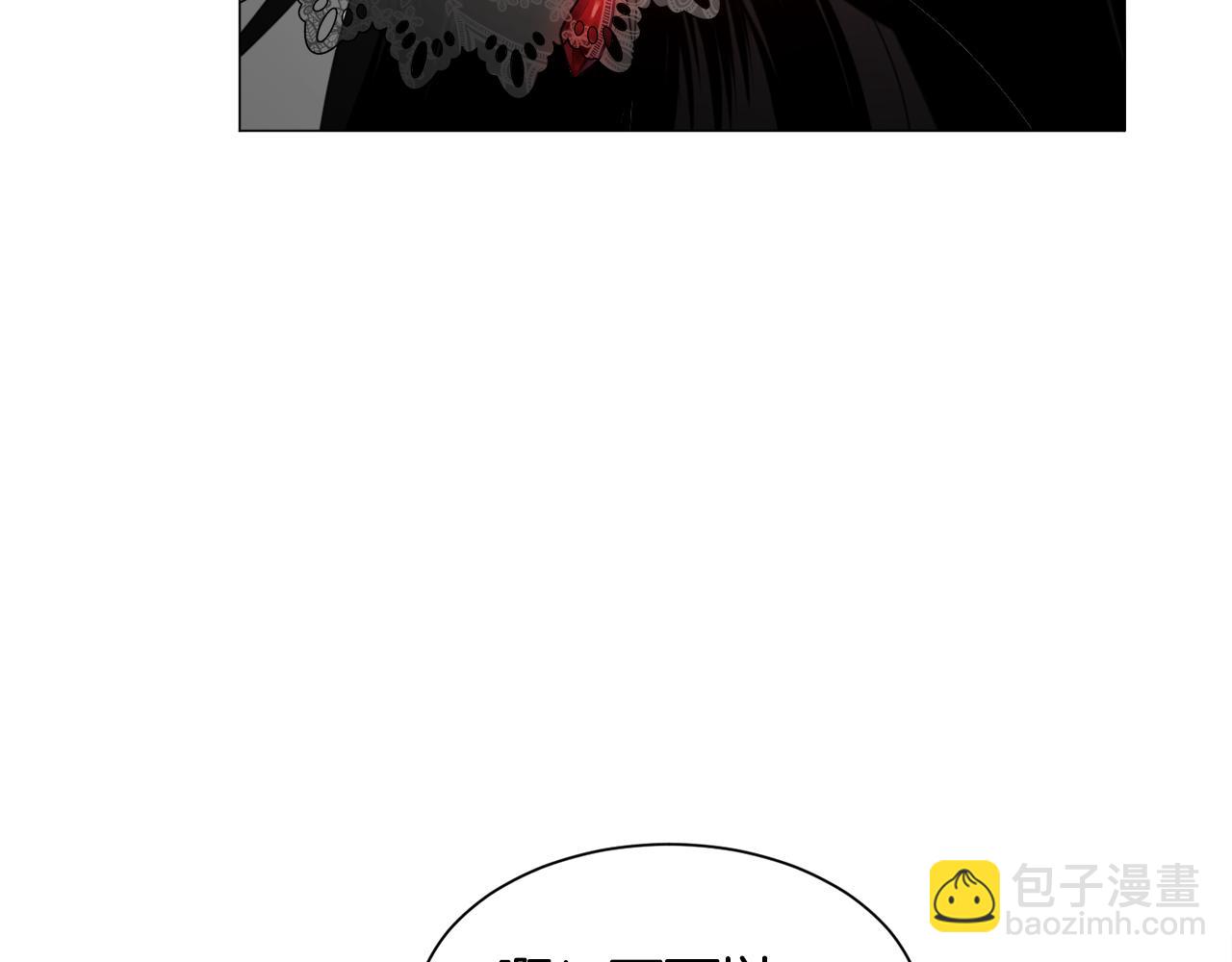第64话 及时出手91