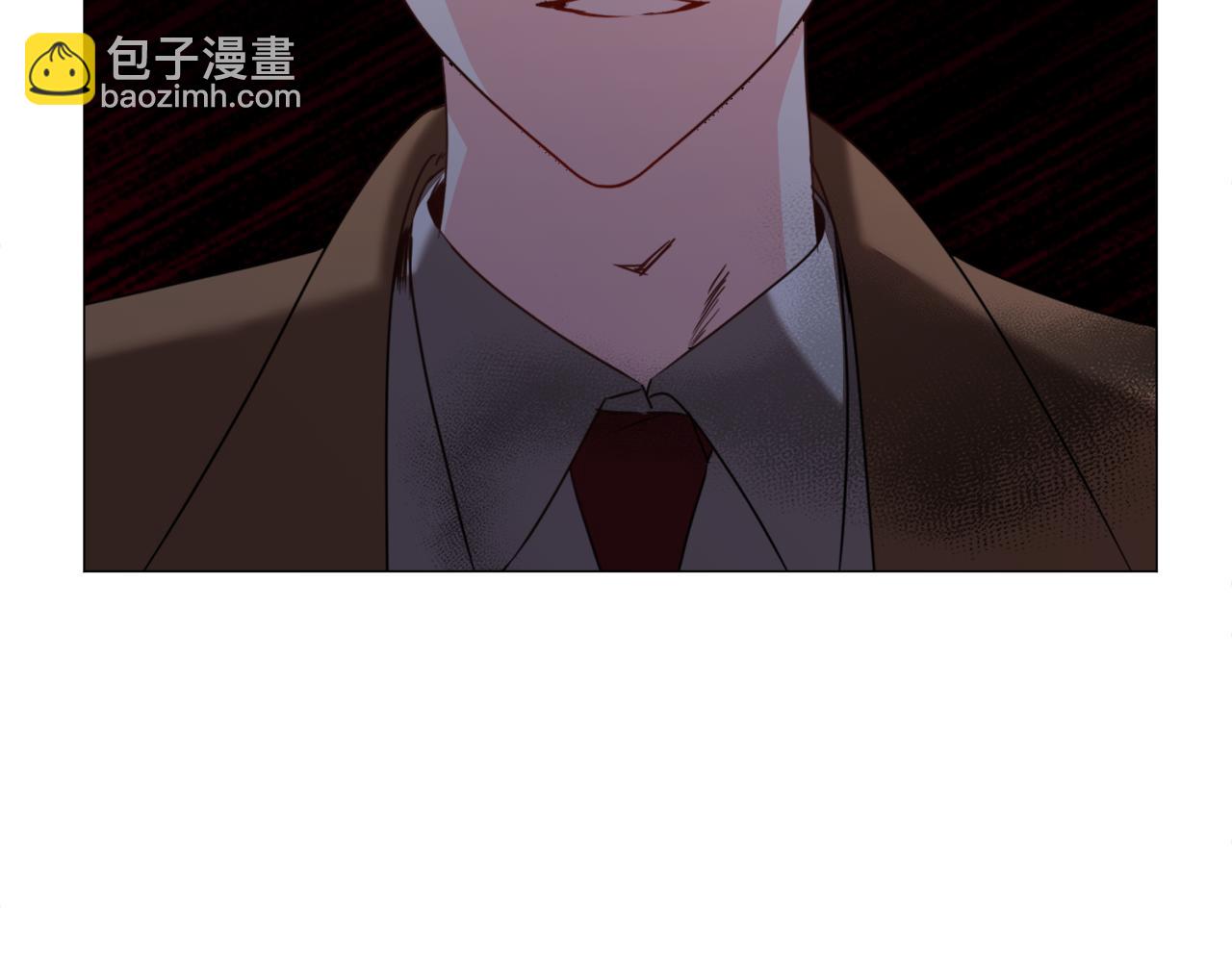 第65话 平息动乱107