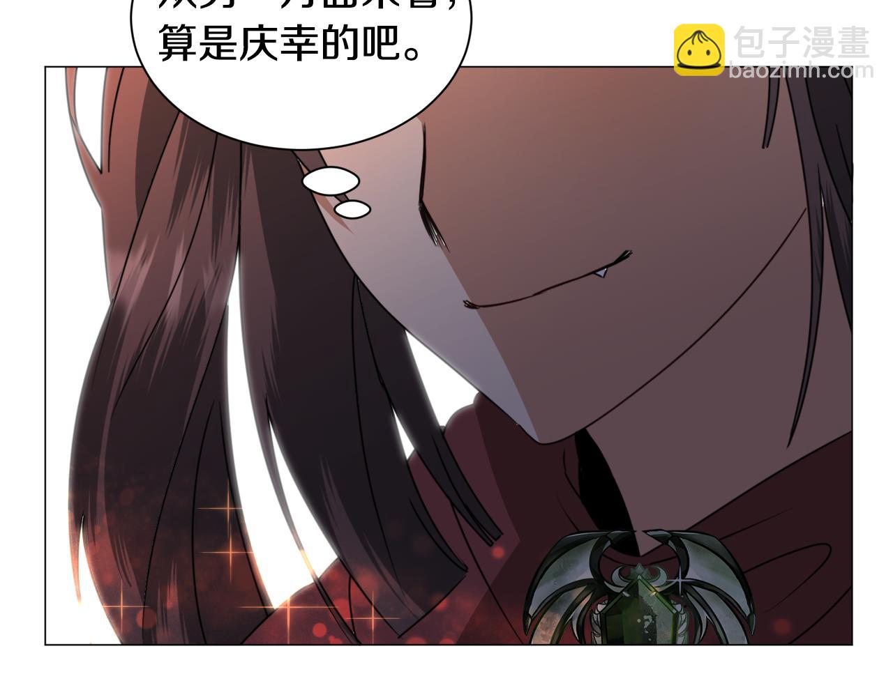 第65话 平息动乱116