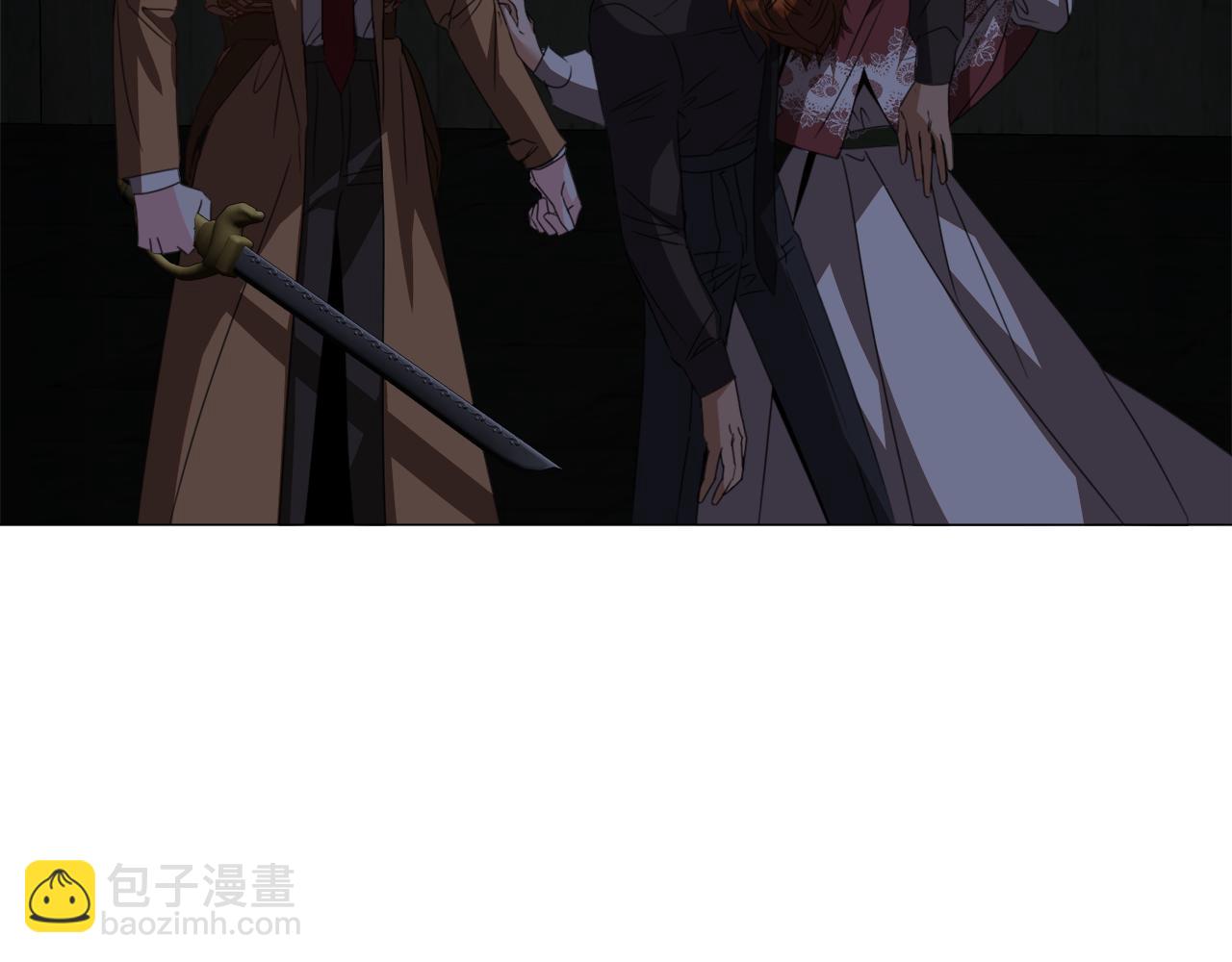 第65话 平息动乱128