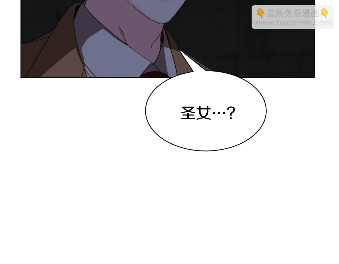 第65话 平息动乱130