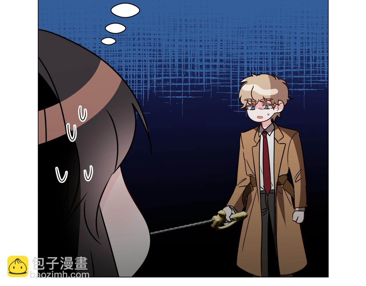 第65话 平息动乱137