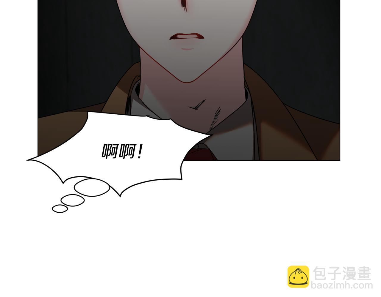 第65话 平息动乱145