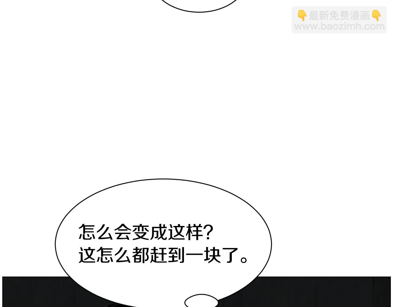 第65话 平息动乱150