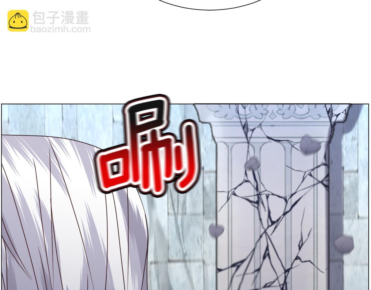 第65话 平息动乱164