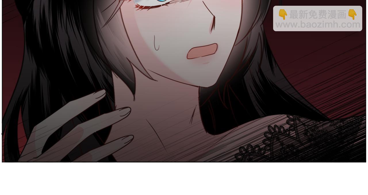 第65话 平息动乱17