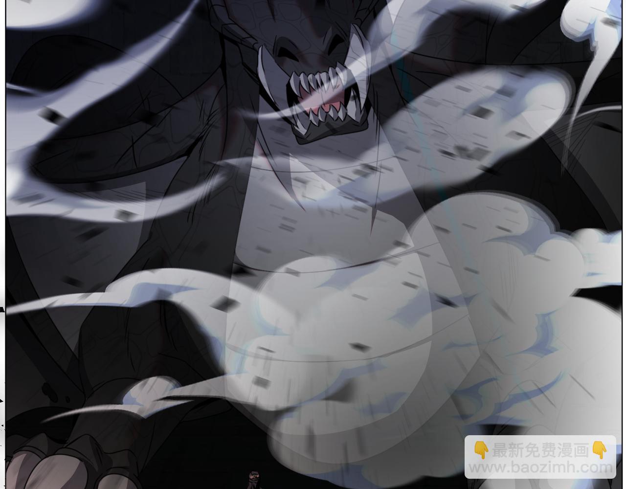 第65话 平息动乱23