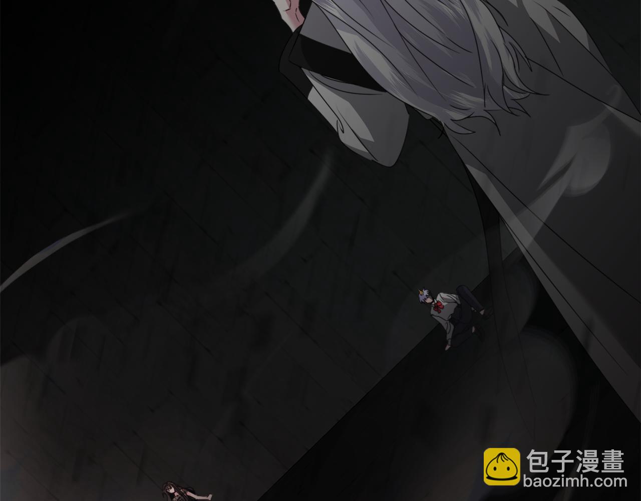 第65话 平息动乱30