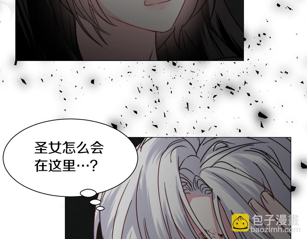 第65话 平息动乱34