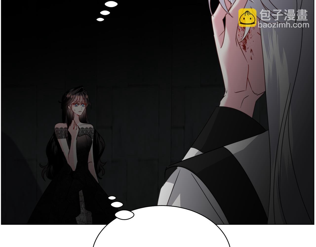 第65话 平息动乱37
