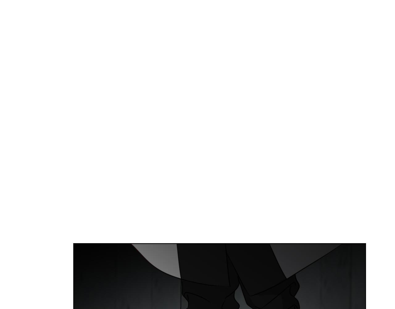 第65话 平息动乱40