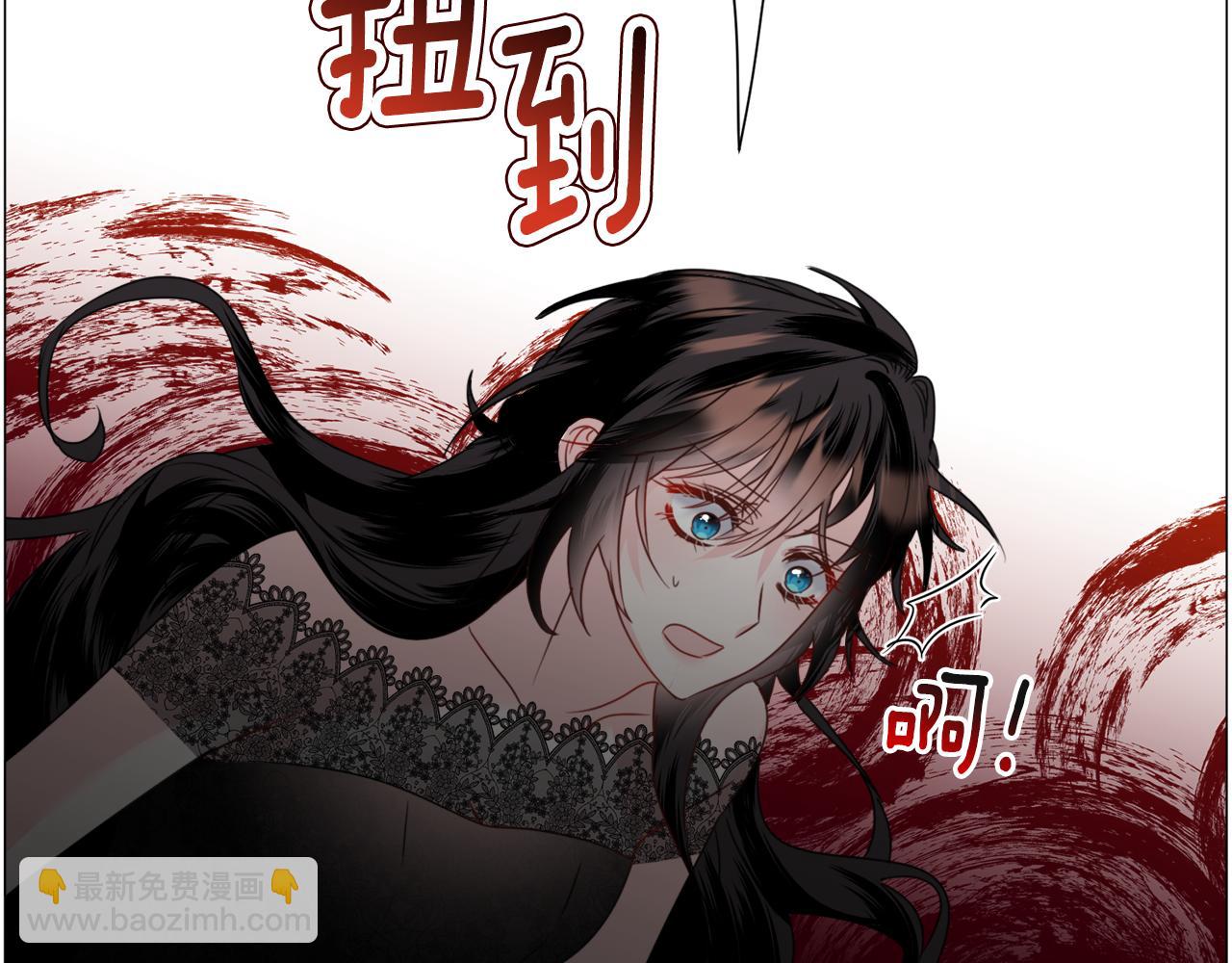 第65话 平息动乱46