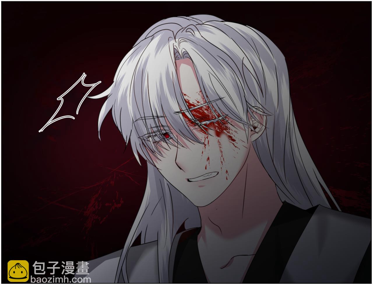 第65话 平息动乱52
