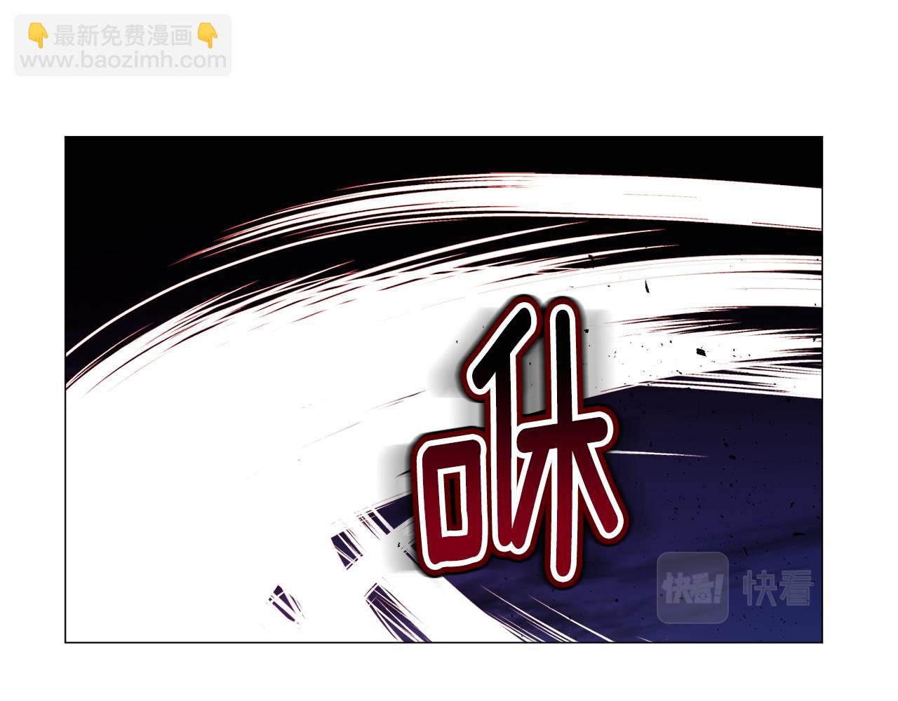 第65话 平息动乱56