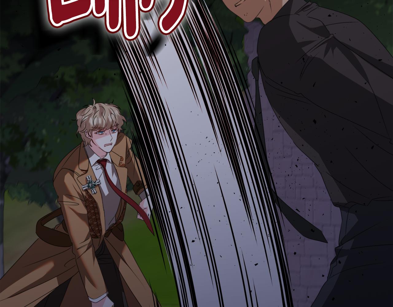 第65话 平息动乱58