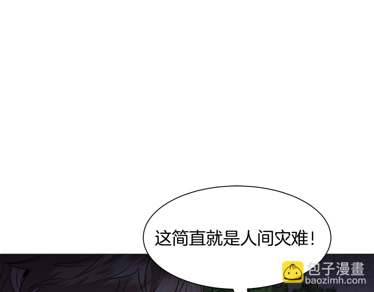 第65话 平息动乱62