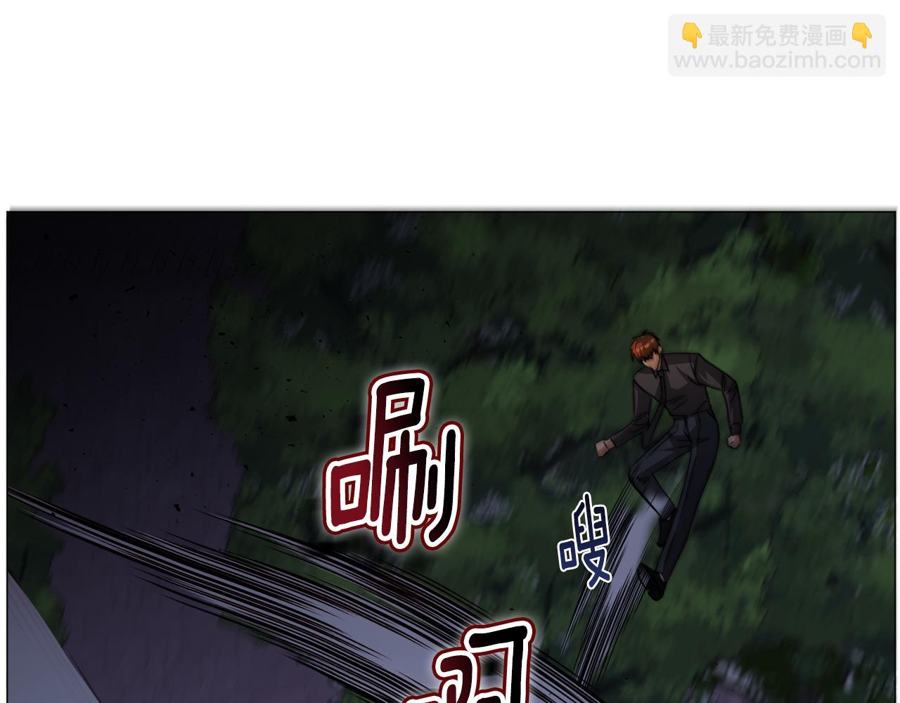 第65话 平息动乱65