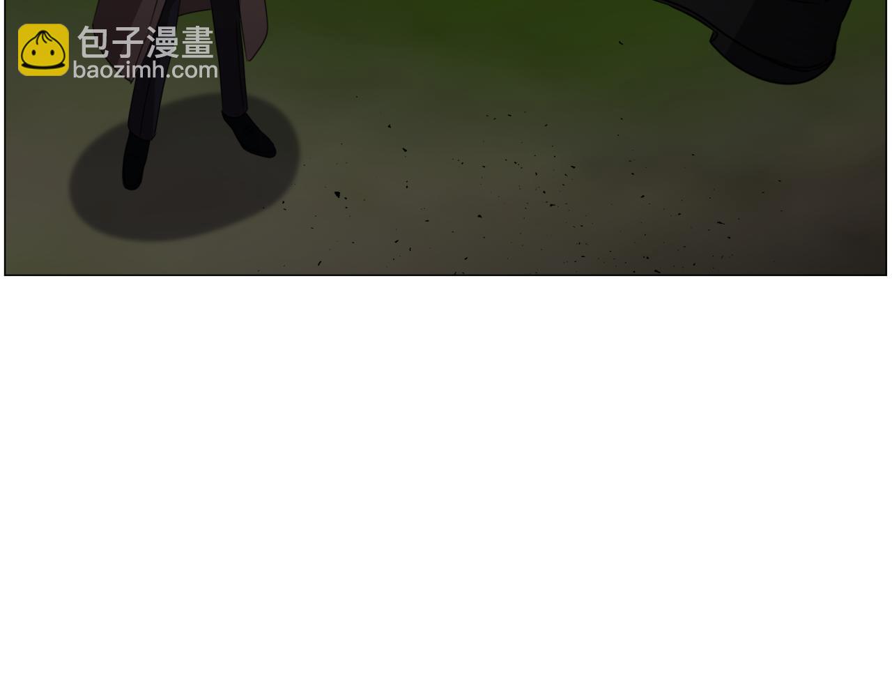 第65话 平息动乱69