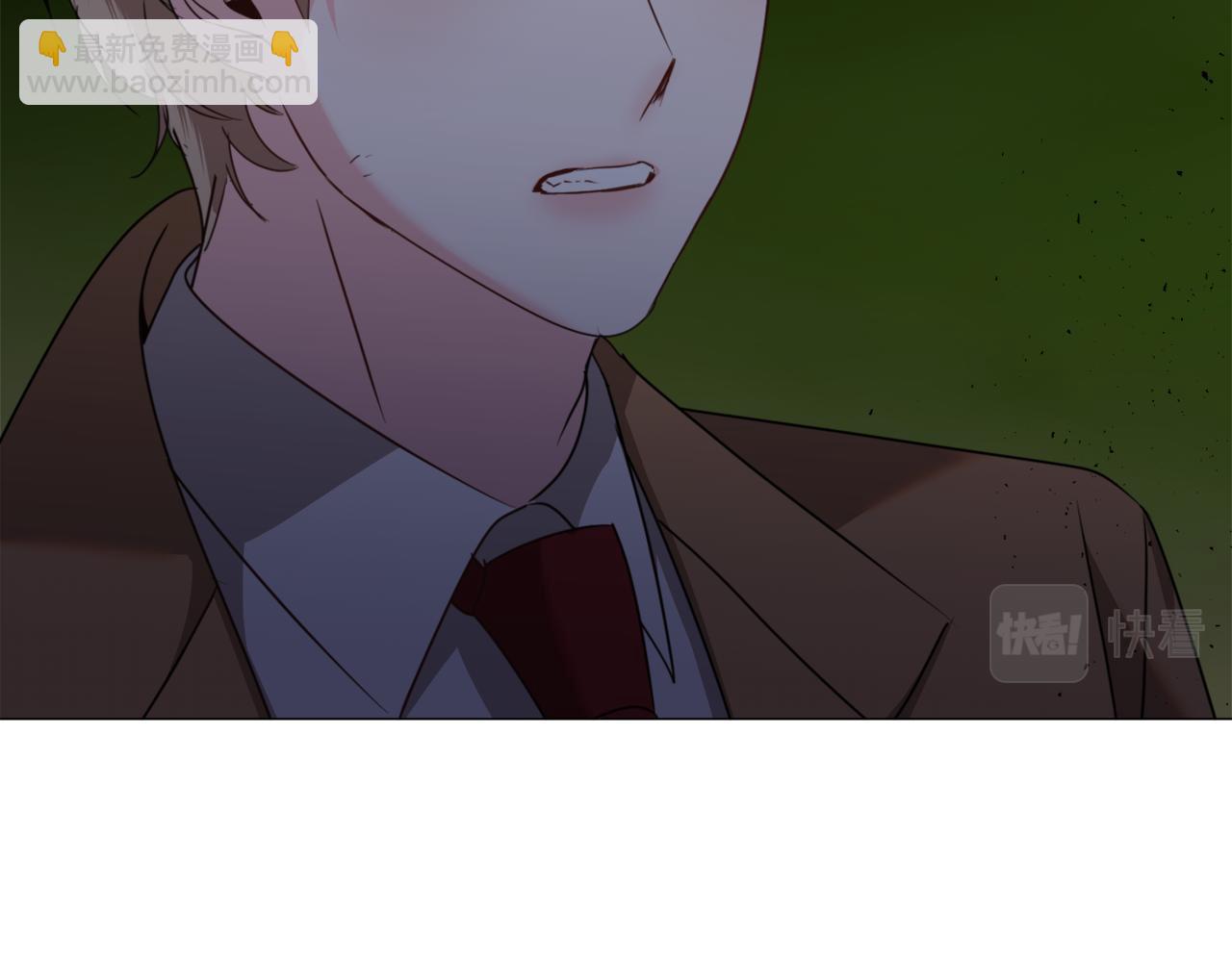 第65话 平息动乱71