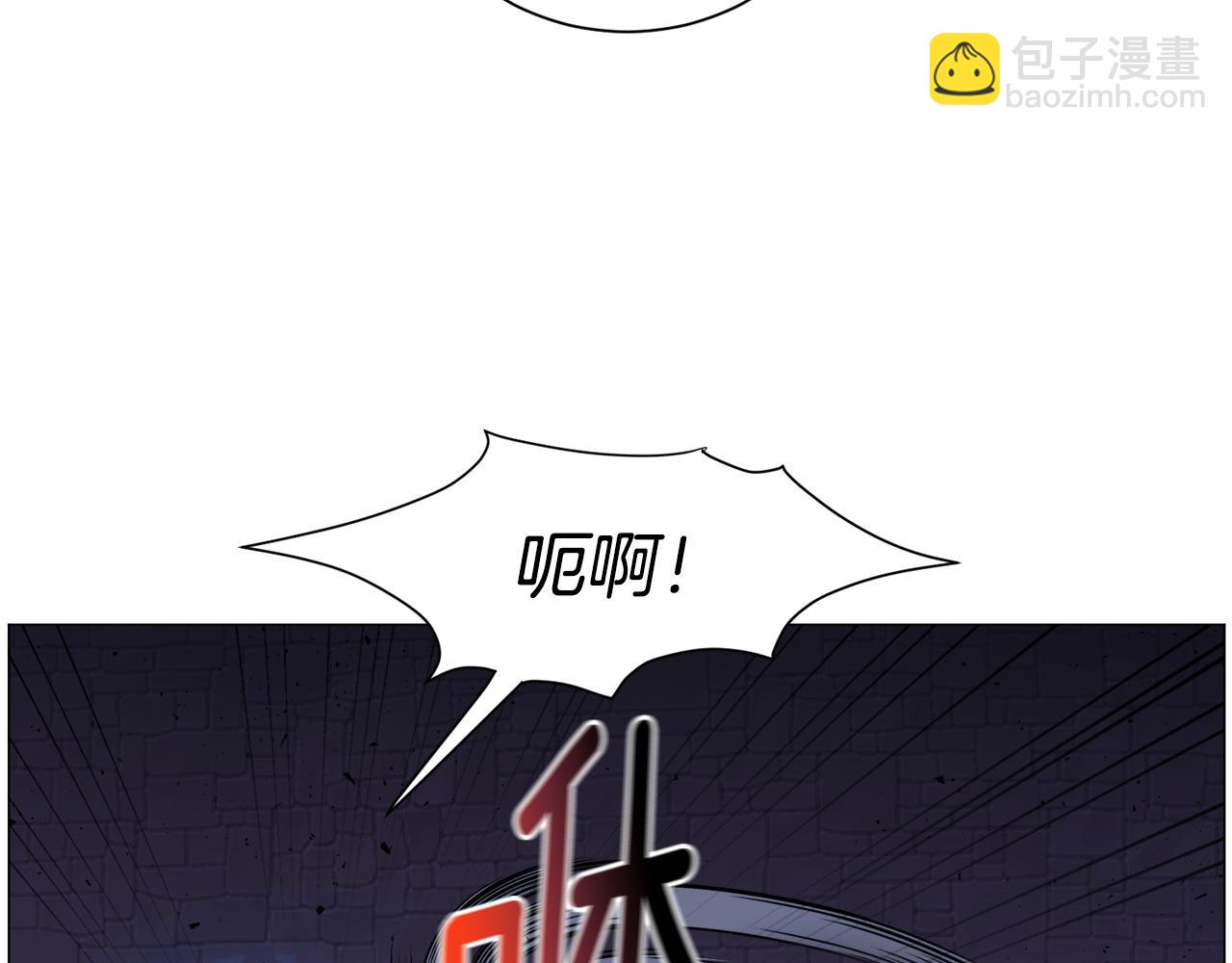 第65话 平息动乱77