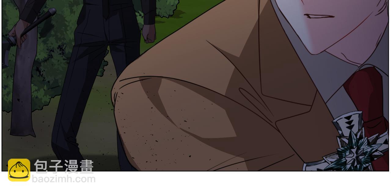 第65话 平息动乱83