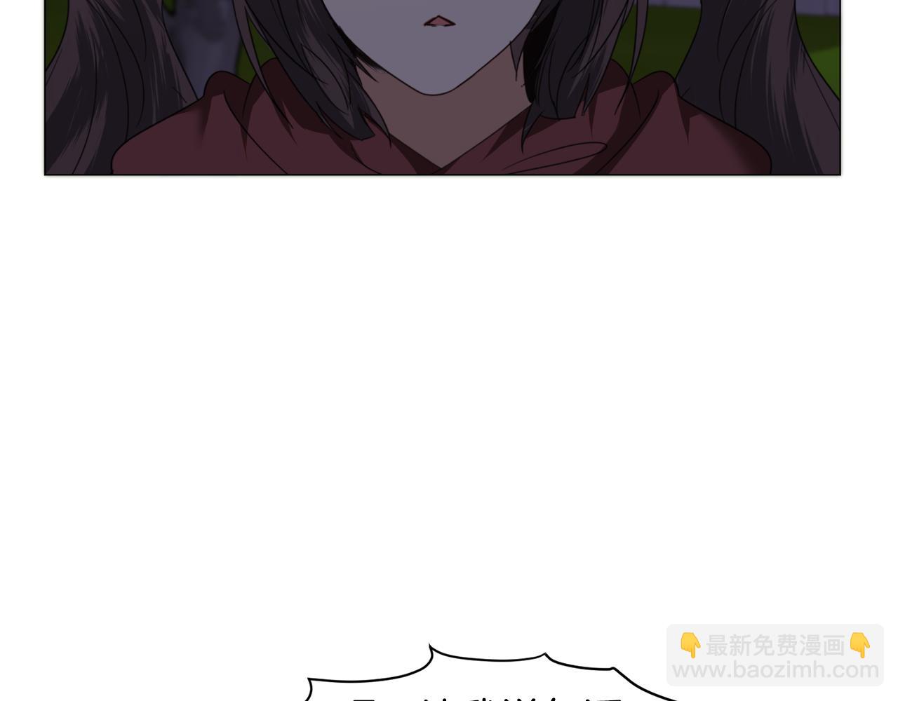 第65话 平息动乱85