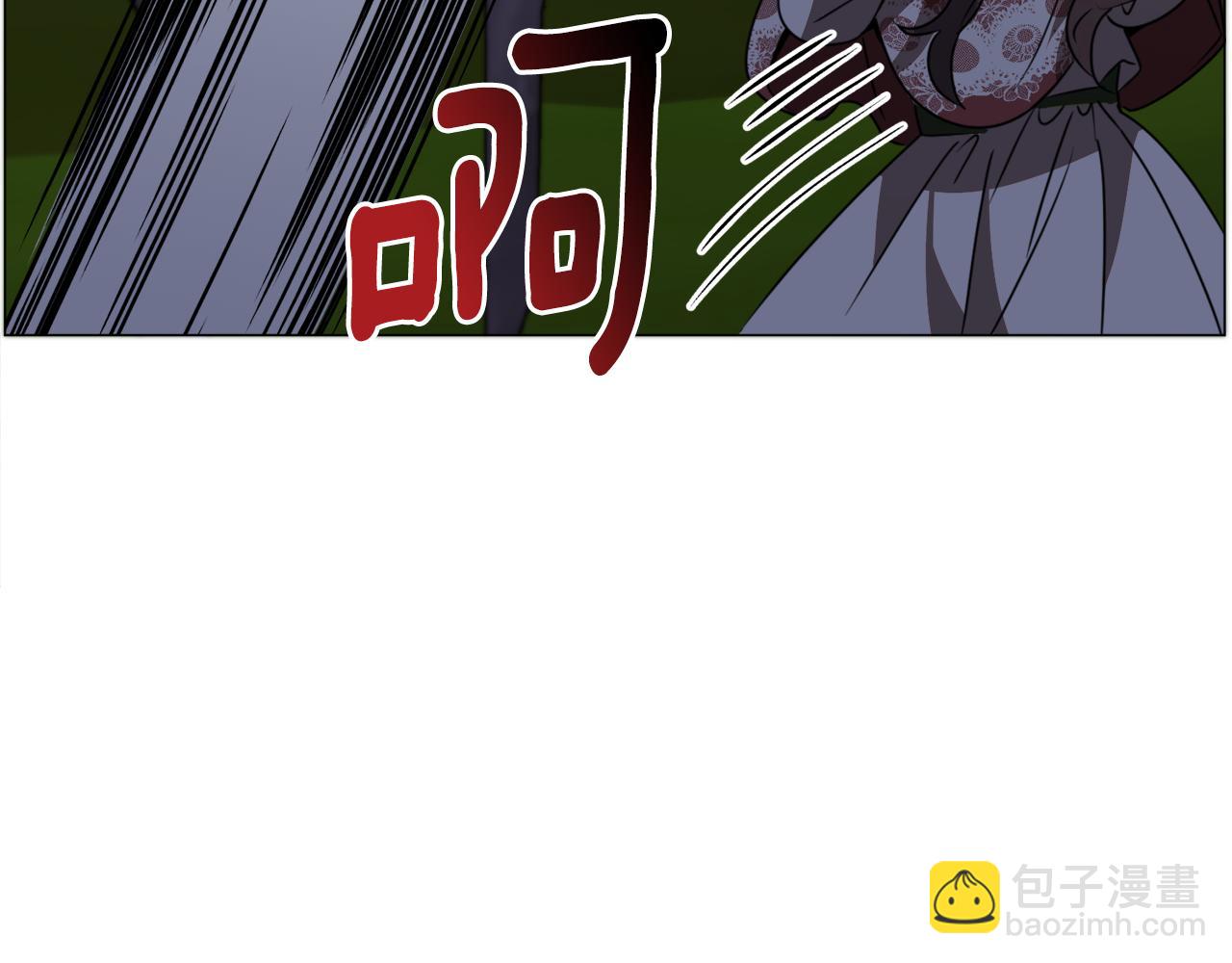 第65话 平息动乱87