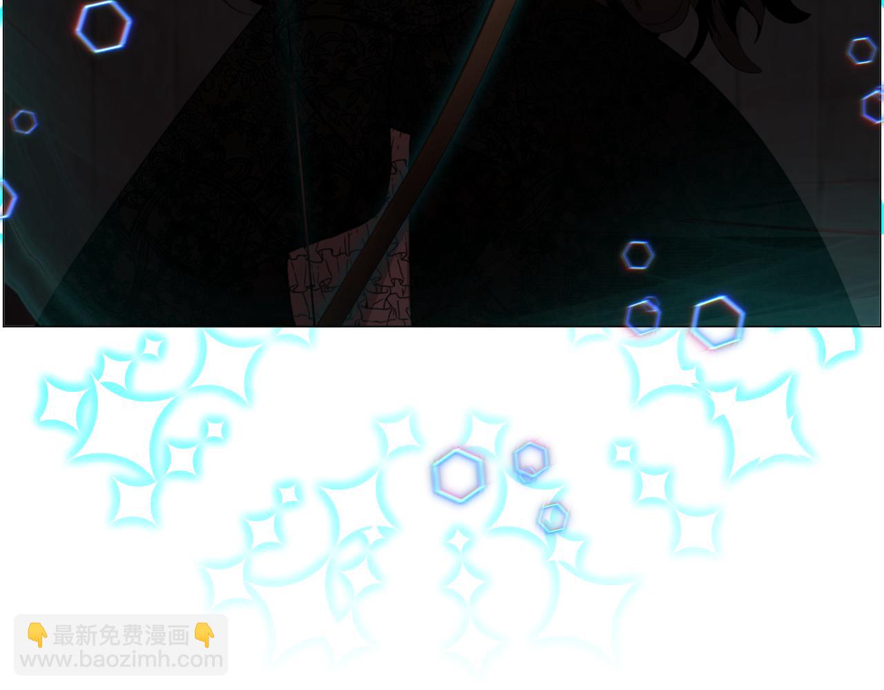 第65话 平息动乱9