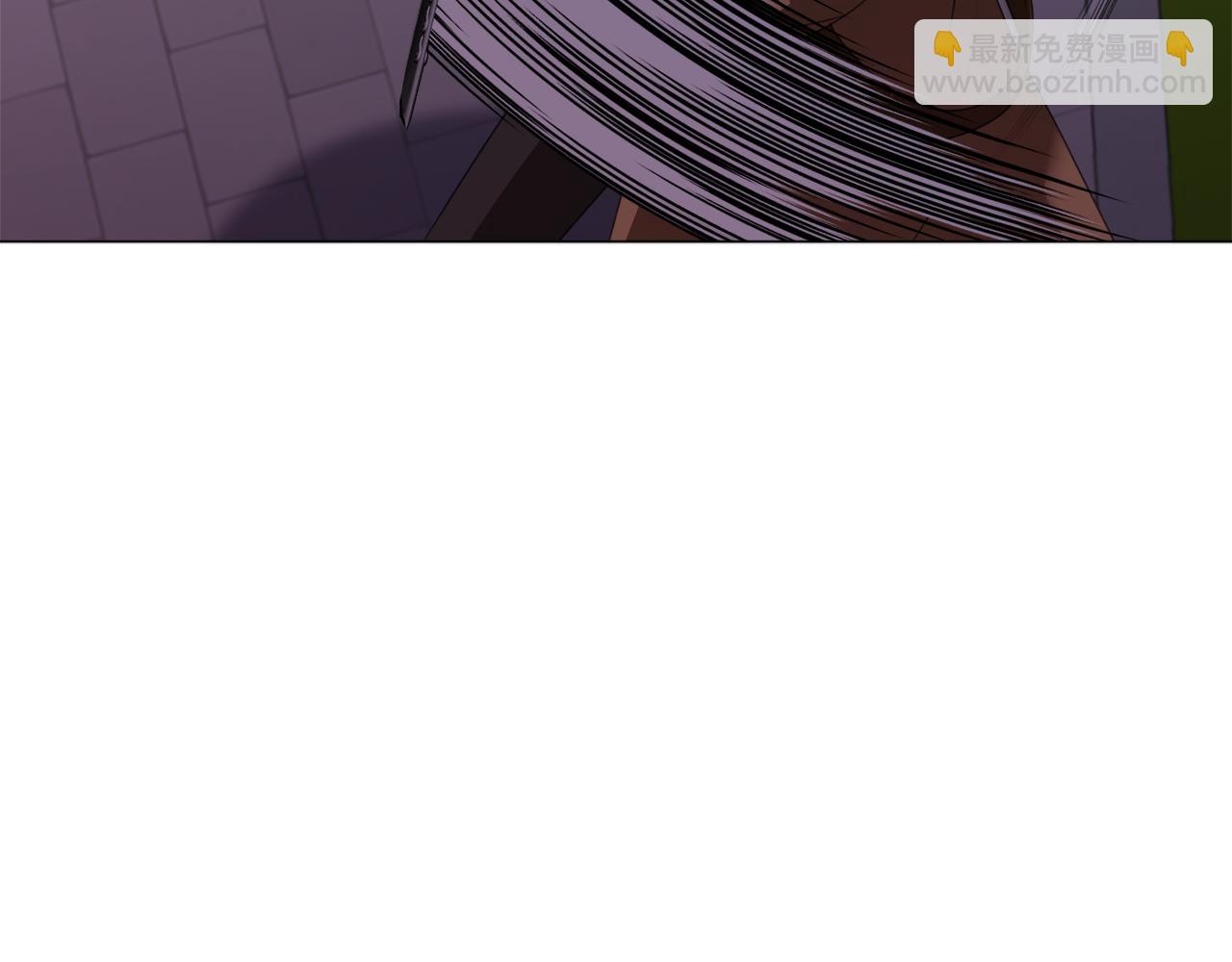 第65话 平息动乱90