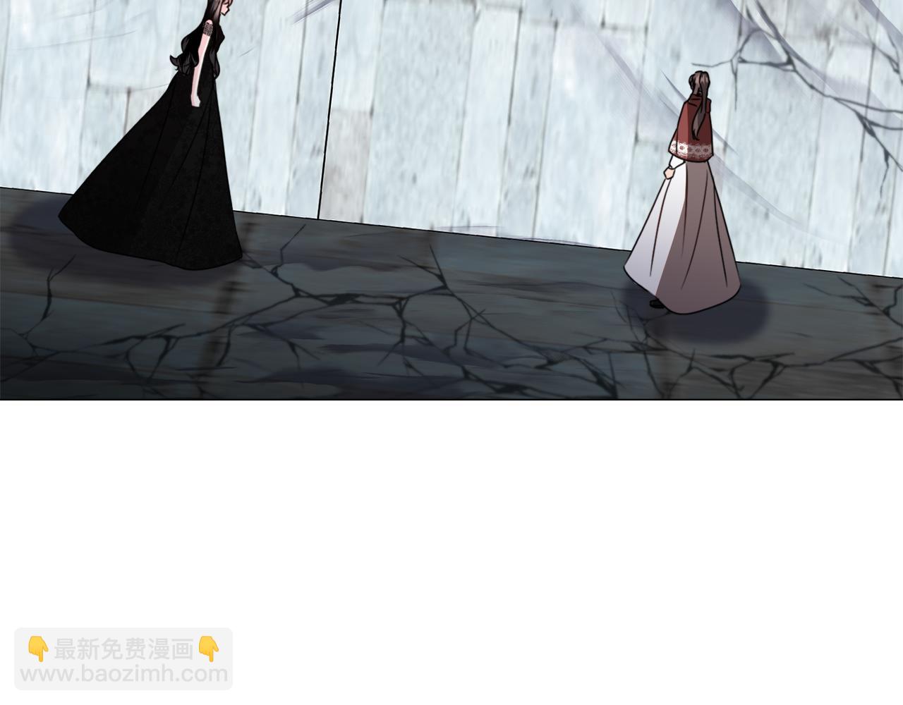 第66话 大受打击100