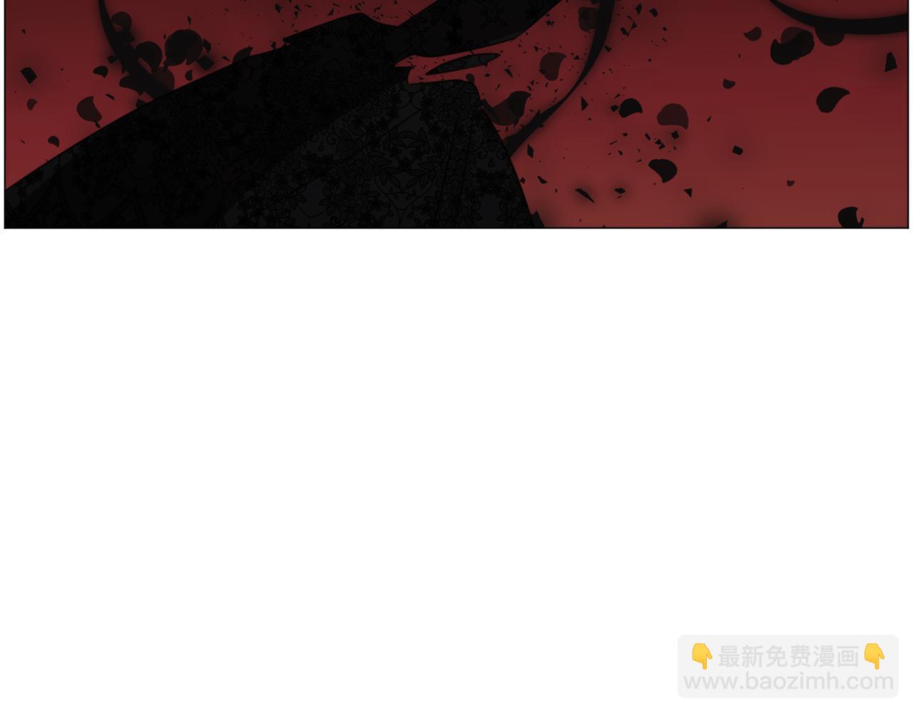 第66话 大受打击123