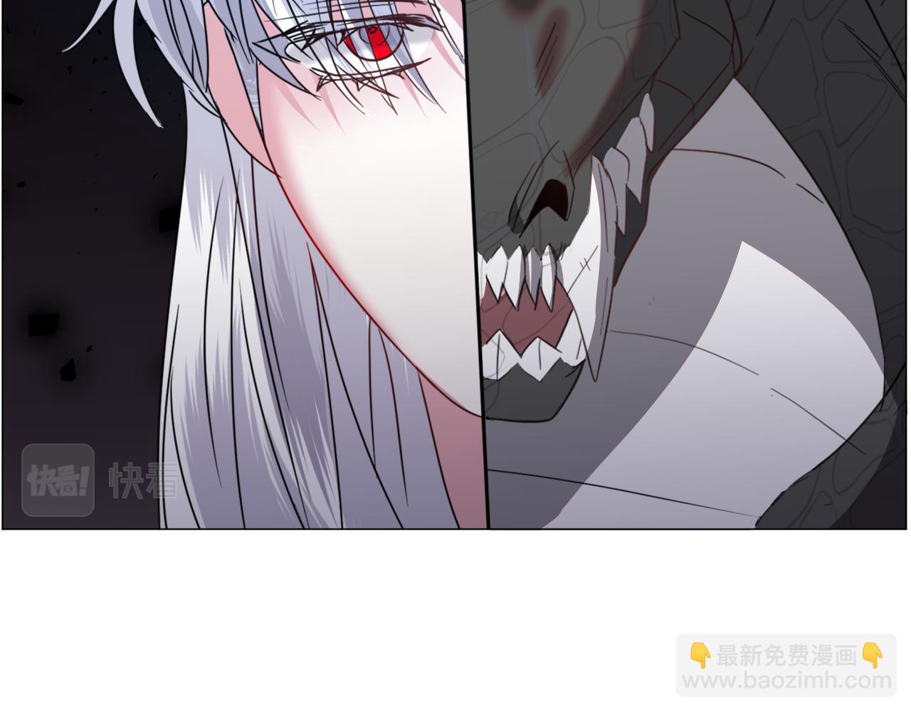 第66话 大受打击125