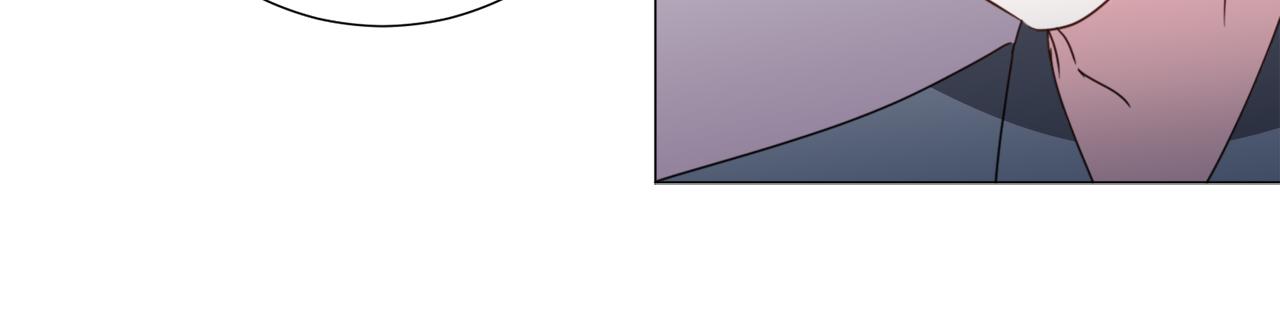 第66话 大受打击143