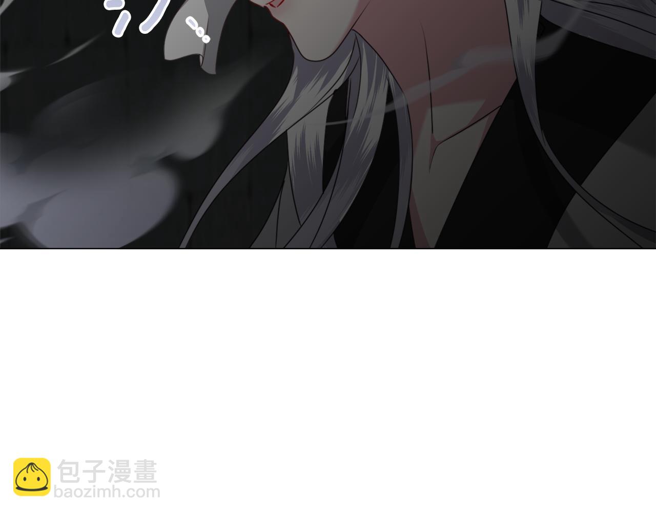 第66话 大受打击19