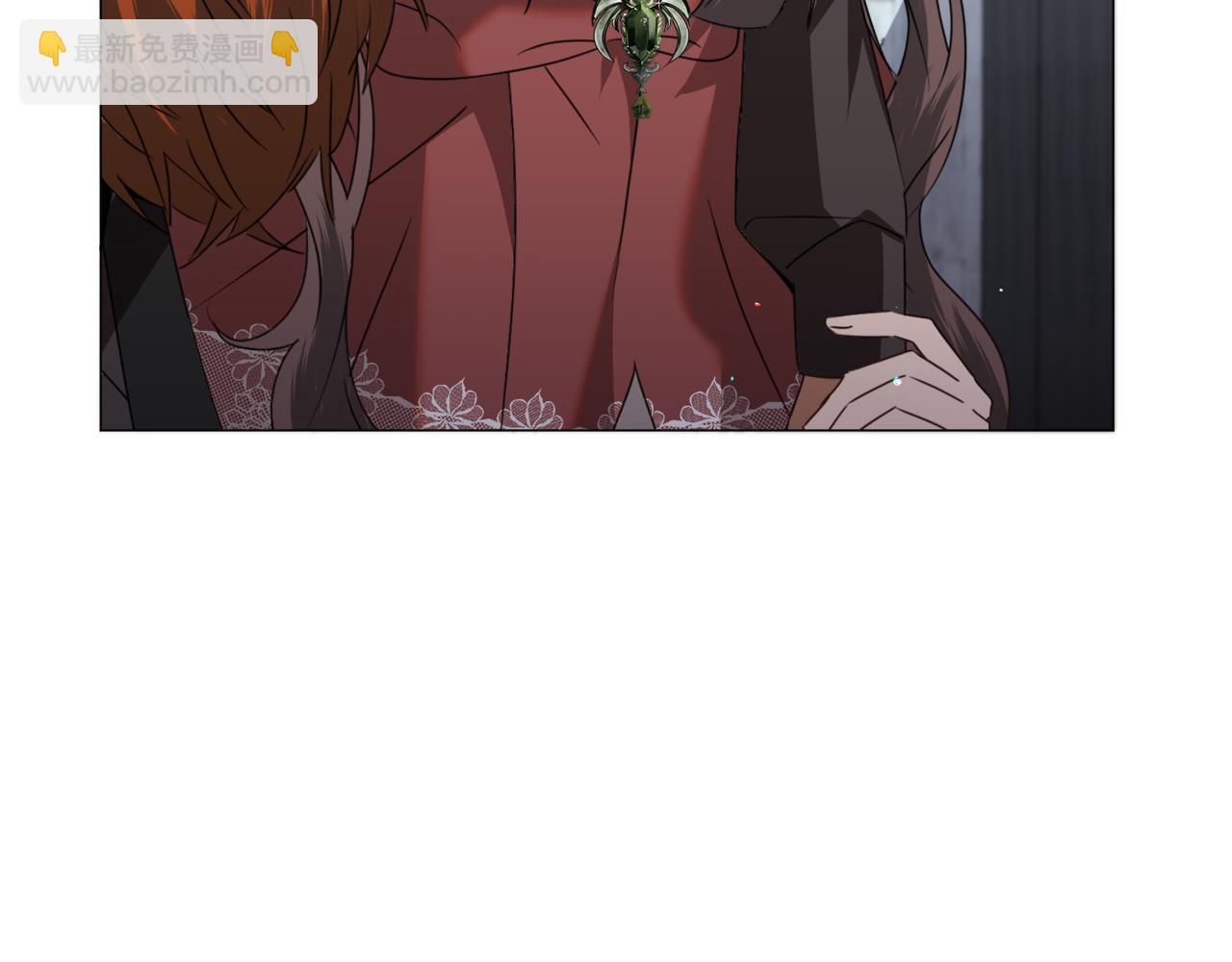 第66话 大受打击27