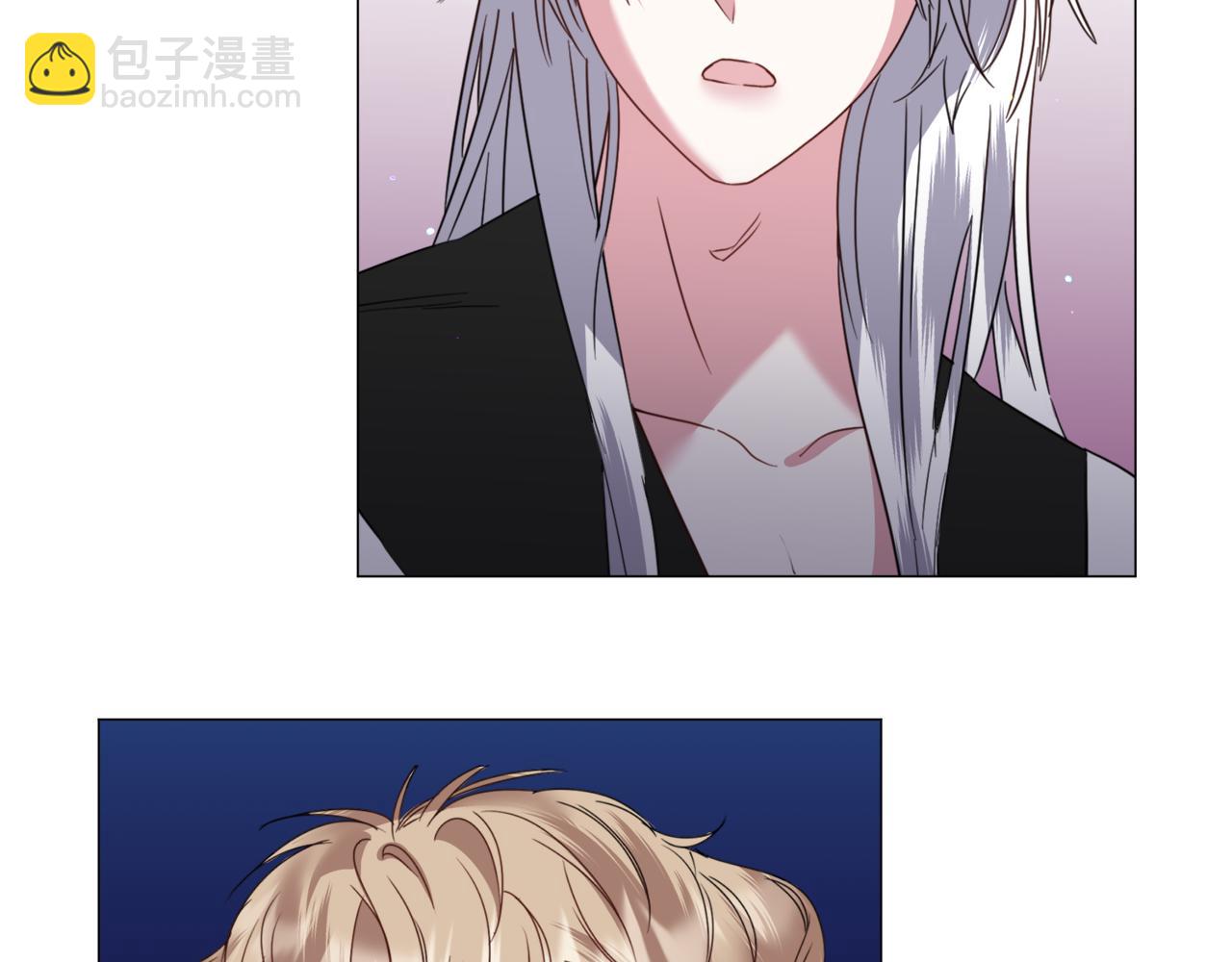 第66话 大受打击41
