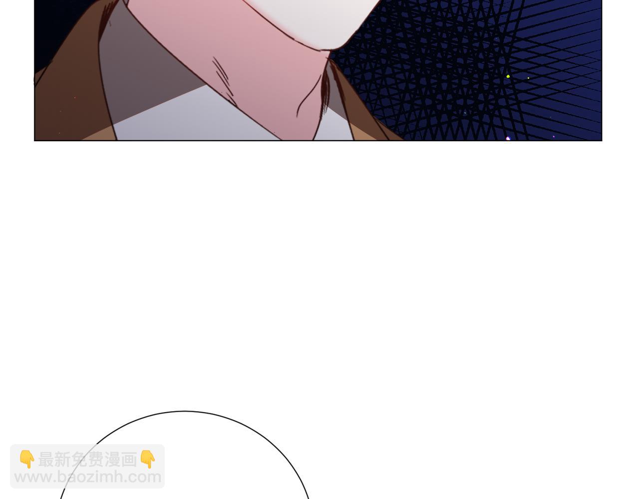 第66话 大受打击51