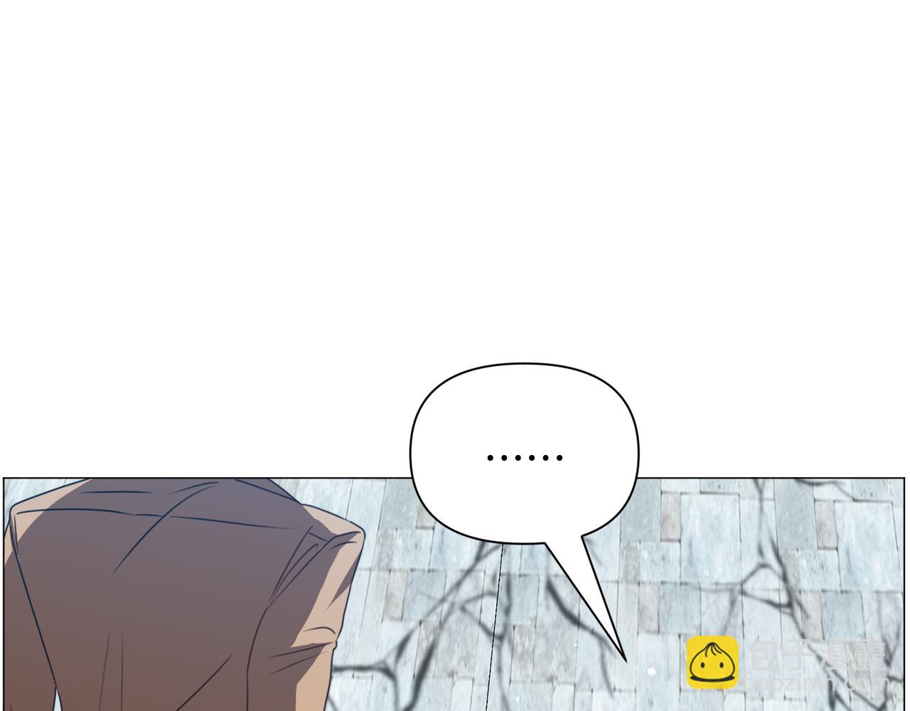 第66话 大受打击58