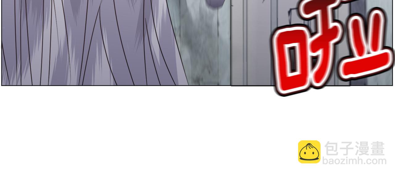 第66话 大受打击70