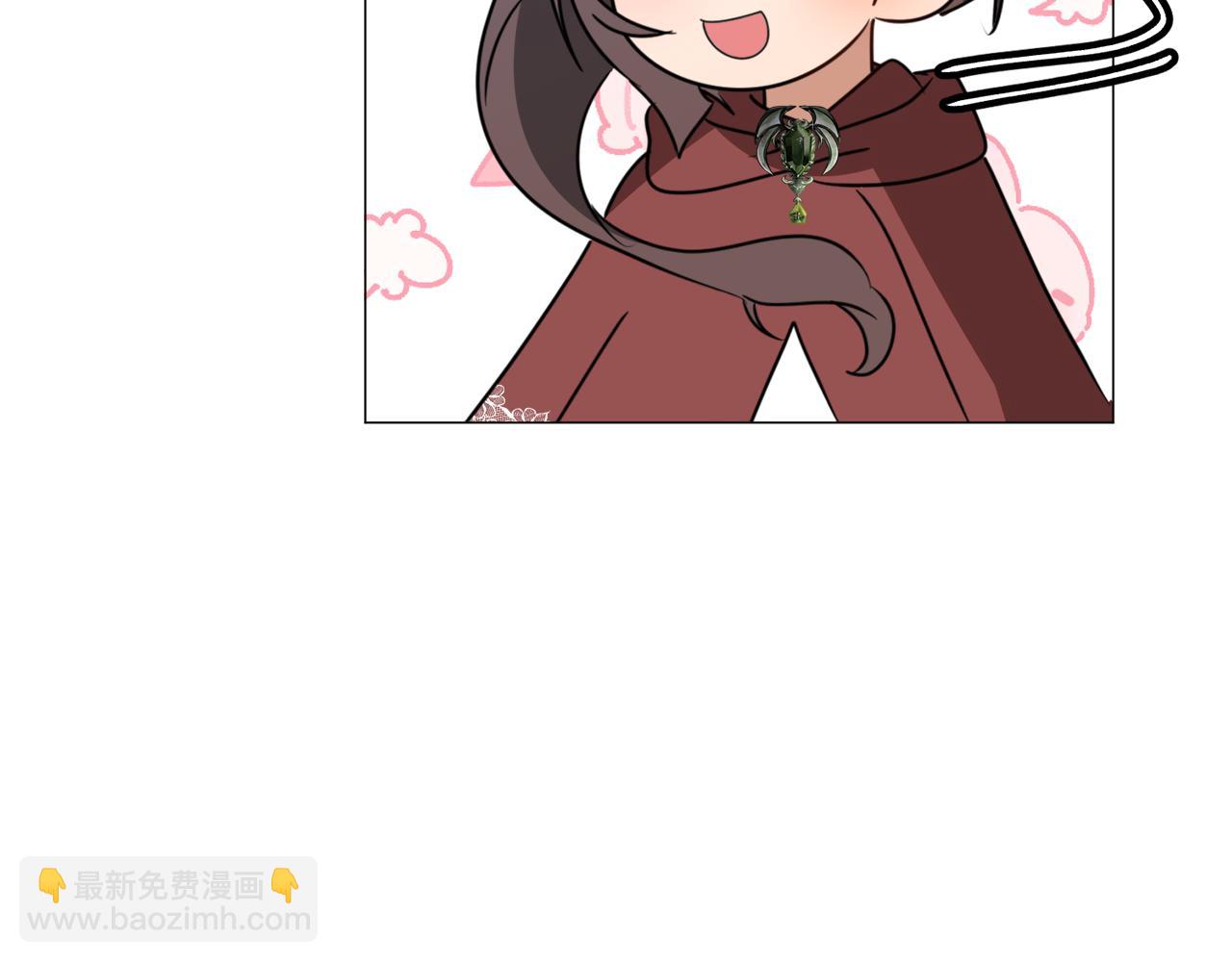 第66话 大受打击78