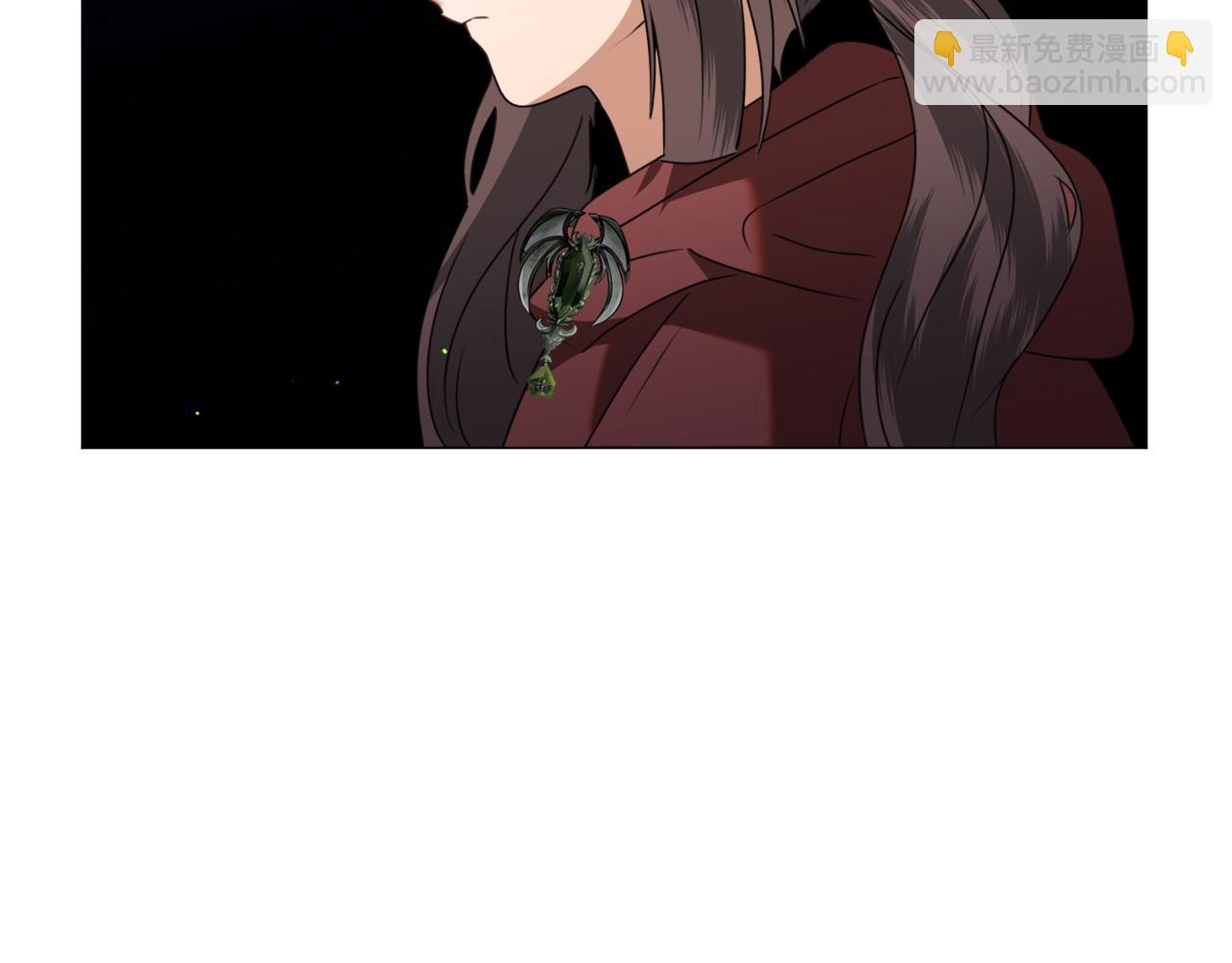 第66话 大受打击91