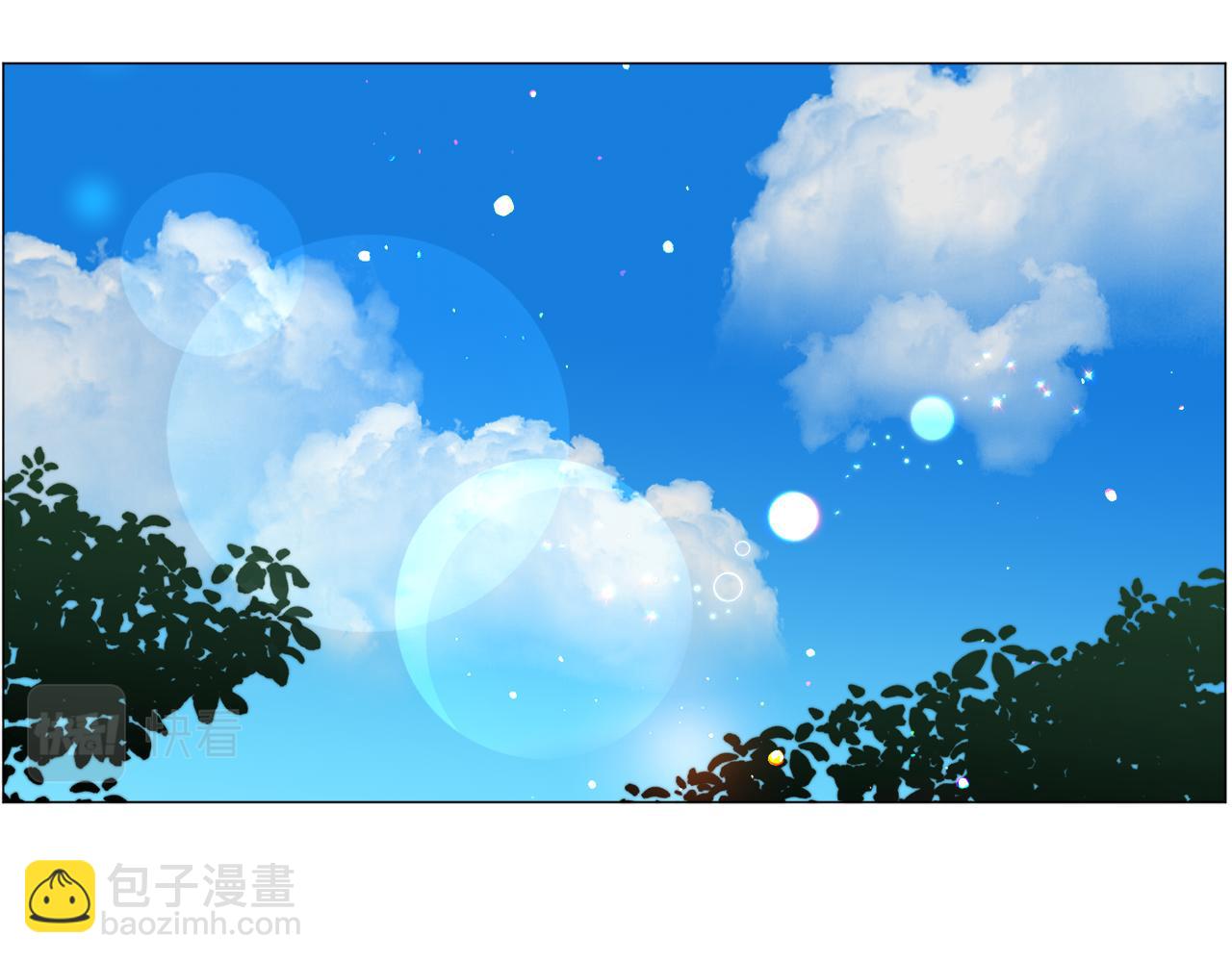 第67话 正式出逃101