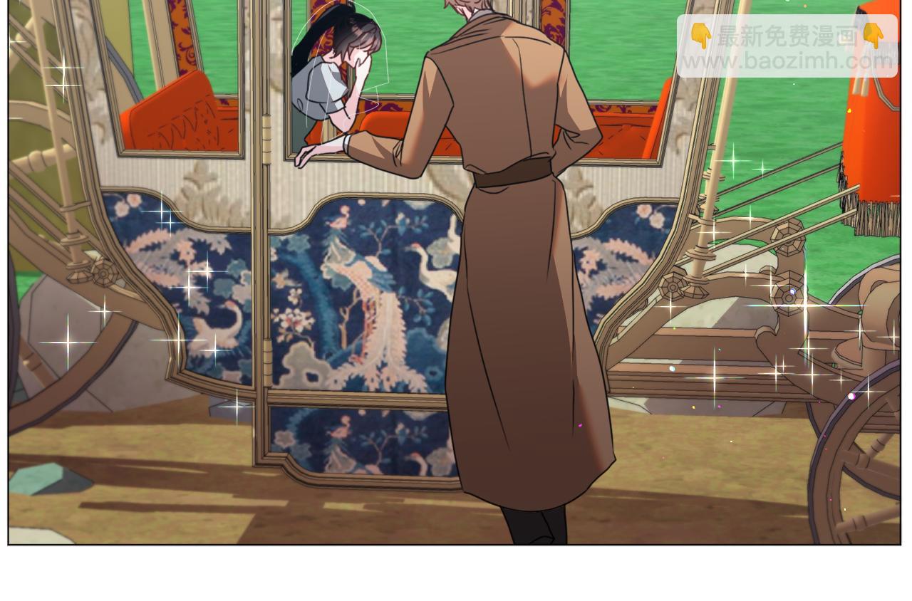 第67话 正式出逃126