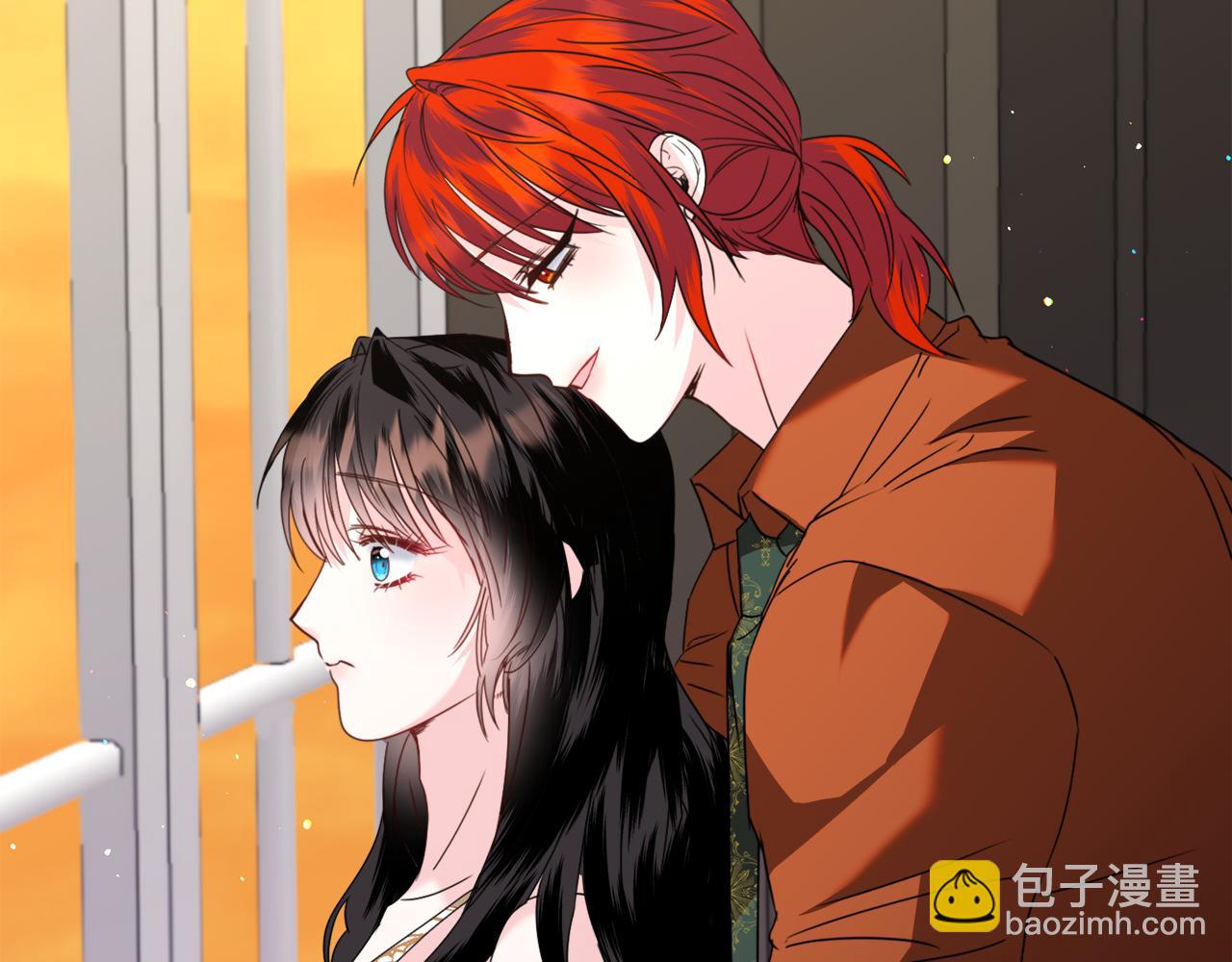 第67话 正式出逃133