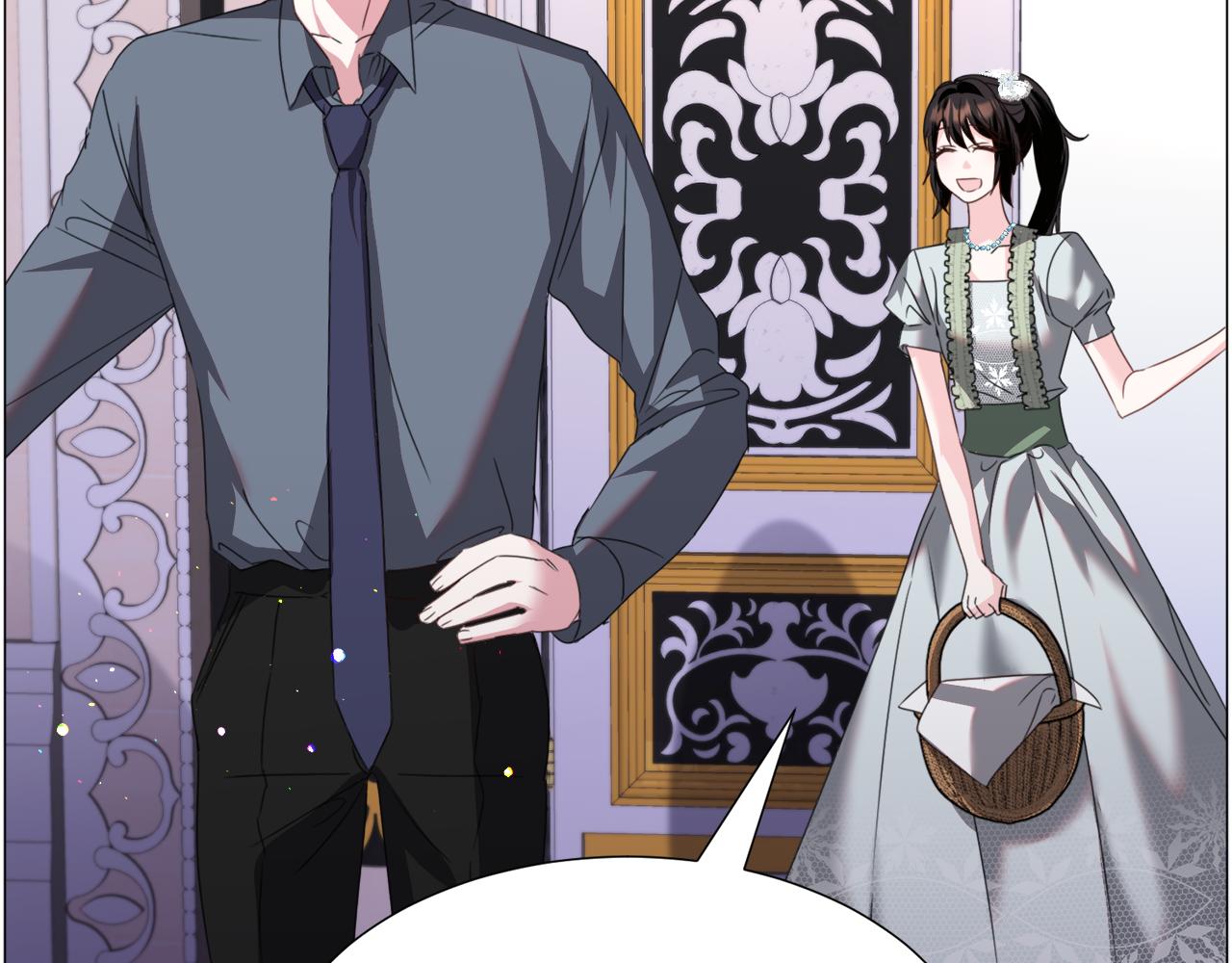 第67话 正式出逃15
