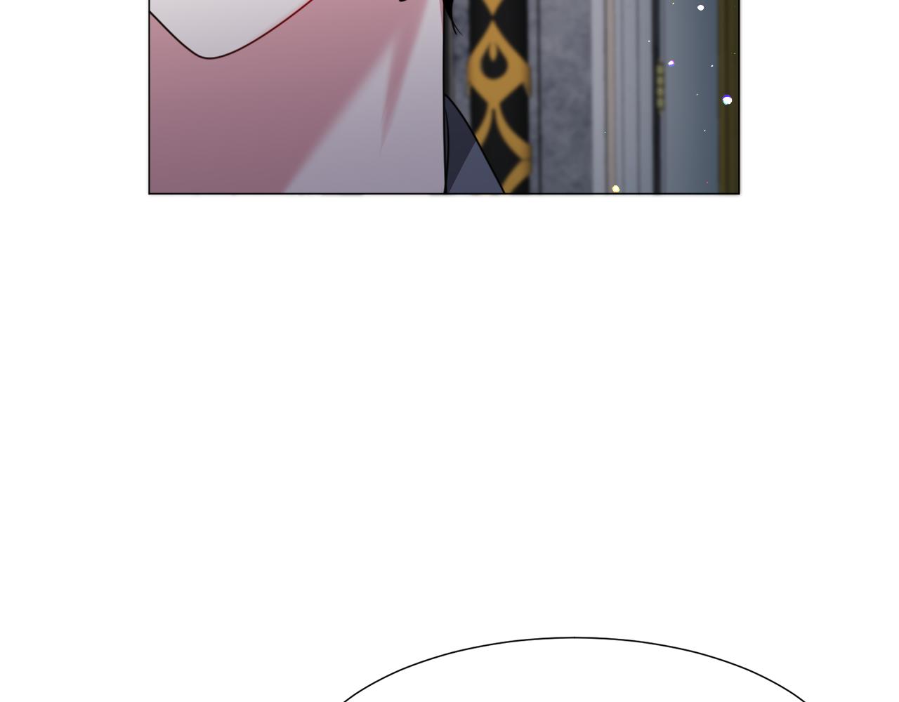 第67话 正式出逃18
